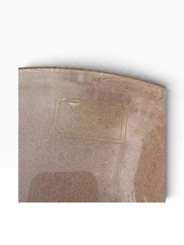 Murano - Plafondlamp - Glas - Iconico - ruimtevaarttijdperk