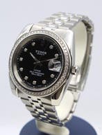 Tudor - Classic - FULL SET - 21020 - Homme - 2024