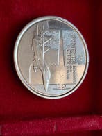 Ukraine. Lot of 324 g. of coins, incl. various Kopecks and