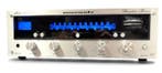 Marantz - 2215B - Rare - Solid state stereo receiver, Nieuw