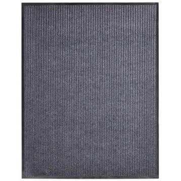 Deurmat 117x220cm | Retour deal | Nu extreem goedkoop, Jardin & Terrasse, Paillassons, Verzenden