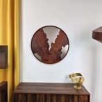 José Soler Art - Cracks