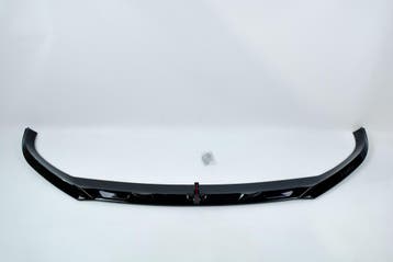 Frontspoiler | geschikt voor Audi | Q5 FY | 2017-2021 Pre-Fa, Verzenden