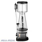 Aqua Medic power flotor M.3, Verzenden