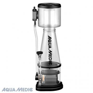Aqua Medic power flotor M.3, Verzenden