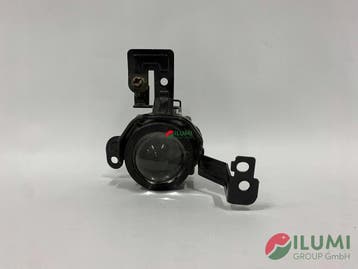 Halogeen LED rechts voor KIA STONIC 92202-H84 92202H84, Verzenden