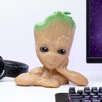 Guardians Of The Galaxy Lamp Groot 22 cm, Ophalen of Verzenden
