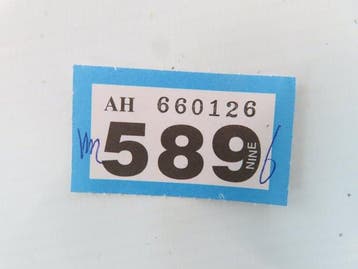 Märklin H0 - 24230/24130 - Voie ferrée pour trains