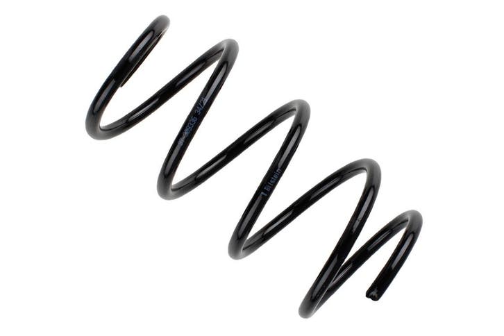 Bilstein B3 Replacement Springs Chassisveer | Audi |  A3 / S, Auto-onderdelen, Ophanging en Onderstel, Nieuw, Verzenden