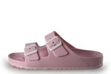 Westland Sandalen in maat 40 Roze, Verzenden, Sandalen of Muiltjes