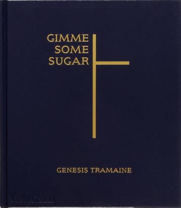 Gimme Some Sugar | Nieuw, Verzenden, Nieuw, Genesis Tramaine; Miciah Hussey; Alexandra Thomas
