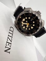 Citizen - Promaster - Sans prix de réserve - BN0220-16E, Nieuw