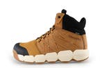 Timberland Boots in maat 43 Geel, Overige kleuren, Verzenden, Timberland, Boots