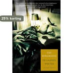 De laatste winter / Erik Winter / 10 9789022996416, Boeken, Verzenden, Gelezen, Åke Edwardson