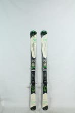 Rossignol Pursuit P300 - 149