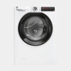 Hoover H3dps41066tamb80 - Was-droogcombinatie - 10 kg wassen, Ophalen of Verzenden