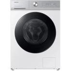 Samsung WW11DB8B95GH - Wasmachine - 11 kg - 1400 tpm - AI, Ophalen of Verzenden
