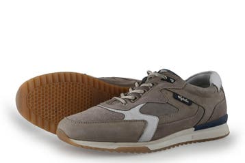 Australian Sneakers in maat 44 Beige, Verzenden, Sneakers