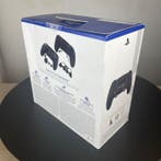 Sony - DualSense Edge - DualSense Edge - Videogame - In