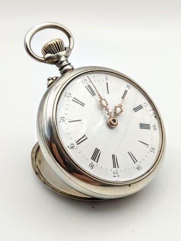 E. Bachschmid - Grand Diplôme dHonneur Milan 1906 -