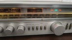 Onkyo - TX-3000 Récepteur stéréo à semi-conducteurs, TV, Hi-fi & Vidéo