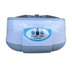 PClinic Pro Ultrasoon Ultra 600 (Ultrasoon Reinigers), Verzenden, Nieuw, Overige typen