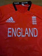 England - Cricket - 2017 - T-shirt