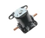 Starter Solenoid, Stock, American Motors, Detomaso, Edsel,, Ophalen of Verzenden, Nieuw