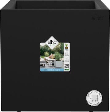 Elho Vivo Next 30 Plantenbak — nieuw, Verzenden
