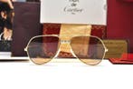 Cartier - Vendome Santos - Lunettes de soleil