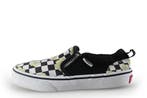 Vans Instappers Meisjes in maat 32½ Overig, Kinderen en Baby's, Jongen of Meisje, Schoenen, Zo goed als nieuw, Vans