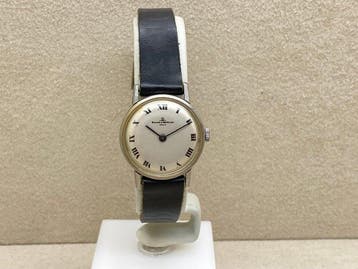 Baume & Mercier - LADY - Zonder minimumprijs - 511.021 -