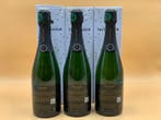 Taittinger, Twinkle Brut Prestige - Champagne - 3 Bouteilles, Collections