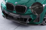 Cupspoiler voor BMW X3 G01 M-Pakket CSL722-G, Verzenden, Nieuw
