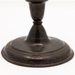 Kelk tin, 19e-eeuw - Tin - 1850-1900