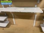 Etagère murale en acier inoxydable 140 x 40 cm Horeca, Articles professionnels, Horeca | Autre, Verzenden