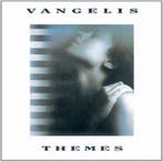 Themes - Best Of Vangelis 0042283951822, Verzenden, Nieuw in verpakking