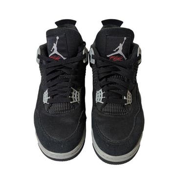 Nike - Air Jordan 4 - Sneakers - Maat: EU 41, Kleding | Heren, Nieuw