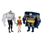 The New Batman Adventures DC Direct Action Figure 3-Pack Leg, Ophalen of Verzenden