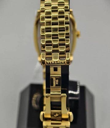 Versace - VE1B - Sans prix de réserve - VE1B 071806439906 -, Nieuw