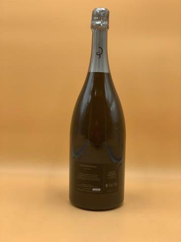 Billecart-Salmon, Le Réserve - Champagne Extra Brut - 1, Verzamelen, Nieuw