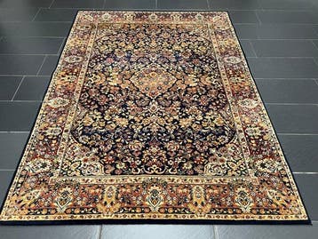 Ghoum - Tapis - 240 cm - 170 cm