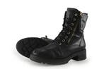 Gabor Biker boots in maat 37½ Zwart, Verzenden, Overige typen