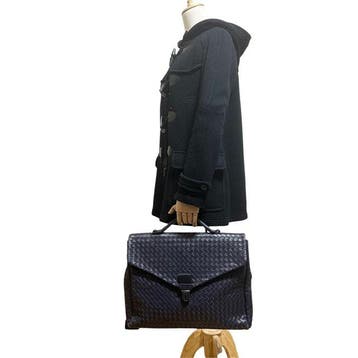 Bottega Veneta - Sac à main