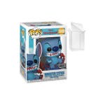 Funko Pop! Disney Lilo & Stitch - Monster Stitch FYE  #1049, Verzenden, Nieuw