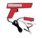 Stroboscooplamp 12V, Verzenden, Nieuw