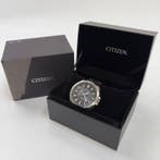 Citizen - Unknown - Sans prix de réserve - H145-S073545 -, Nieuw