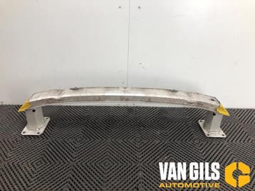 Bumperframe voor Peugeot 308 O295613