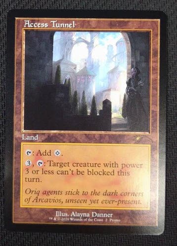 Wizards of The Coast - 16 Card - Magic: The Gathering, Nieuw