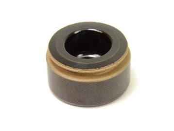 Front brake piston RAM SRT-10 04/06 TRW 4-pot, Ophalen of Verzenden, Nieuw